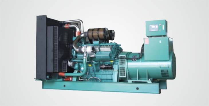 北碚采矿矿山发电机租赁_COPY_COPY